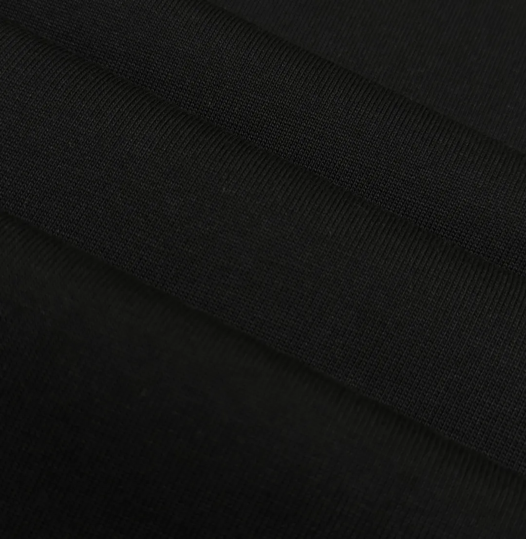 85💰（ Quality ） ： . V.alentino T ：300 100% ：320 1*1 ： ： Size：M—4XL Same Style